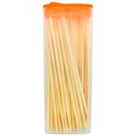 Toothpicks 50pcs