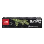 Splat Special Blackwood Toothpaste 75ml