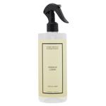 Cereria Molla Premium French Linen Aroma Spray 500ml