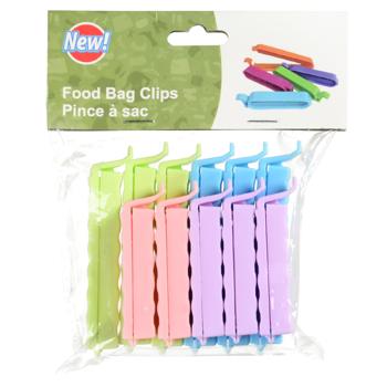 Clamp for Bags - buy, prices for Tavria V - photo 2