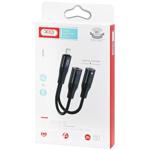 XO Adapter NBR181B