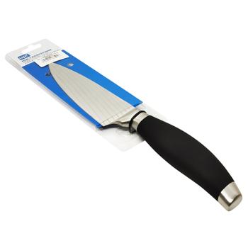 UP! Slicer Knife 15cm - buy, prices for - photo 3