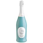 Gemma Di Luna Muscat White Sweet Sparkling Wine 7.5% 0.75l