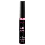 Mayur Eyebrow Styling Gel 12ml