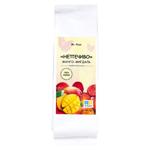 Mr.Plum Mango-Almond Not-Cookies 80g