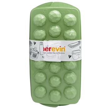 Herevin Ice Mold 18pcs - buy, prices for COSMOS - photo 2