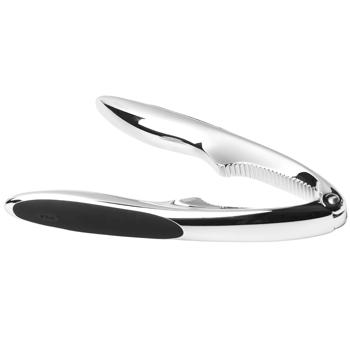 Горіхокол Oxo Good Grips 11х3х27см - купити, ціни на WINETIME - фото 2
