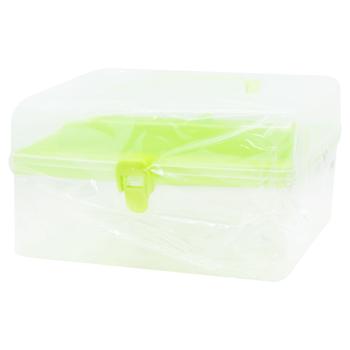 Zed Trinket Organizer in Assortment - buy, prices for EKO Market - photo 5