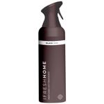 iFresh Home Black Oud Perfumed Air Freshner 250ml