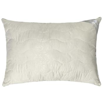 Подушка Arcloud Vanilla Dream 50*70см - купити, ціни на Ідеал - фото 1