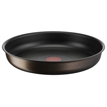 Сковорода Tefal Ingenio Generous Cook 22см - купить, цены на КОСМОС - фото 1
