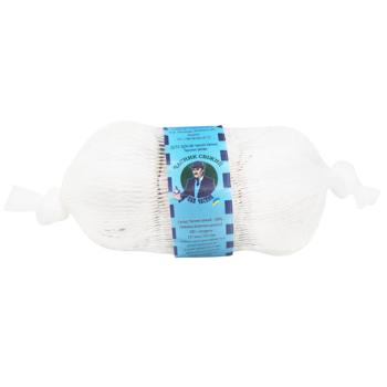 Ukraine Garlic, 3pcs - buy, prices for Biotus - photo 1