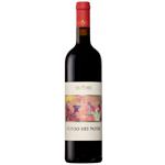 Tua Rita Rosso Dei Notri Red Dry Wine 14.5% 0.75l