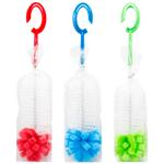 ZED Bottle Brush 30cm