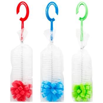 ZED Bottle Brush 30cm