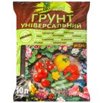 Universal Soil 10l