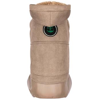 Pet Fashion Pf Style Suit for Dogs s.XS2