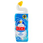 Duck Sea Toilet Bowl Cleaner 500ml