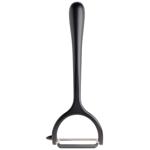 Krauff Vegetable Peeler