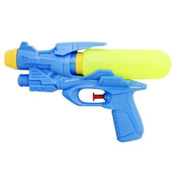 Greenwich Water Gun 33х17х5.5сm - buy, prices for - photo 3
