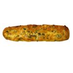 Сендвіч з шинкою 150г