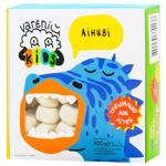 Вареники ліниві Vareniй дитячі 400г