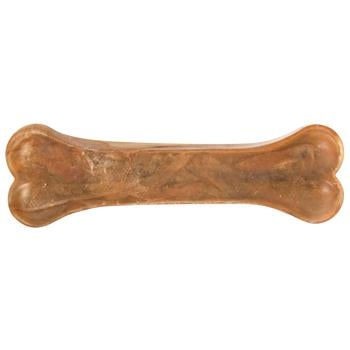 Trixie Chewing Bones Dog Snack 17cm 100g - buy, prices for Auchan - photo 2