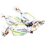 Kozhen den Goose Feet Lollipop Caramel Weight