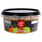 Chydova Marka Traditional Salad 400g