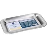 Metro Professional Square Tray 22x13cm