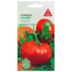 Agrokontrakt Tomatoes Ephemeral Seeds 0.3g