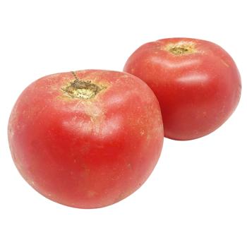 Помідор Мікадо - купити, ціни на Таврія В - фото 1