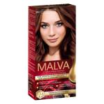 MALVA Color Revive № 061 Milk Chocolate Permanent Cream Hair Dye