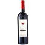 Castello Lupicaia Red Dry Wine 14% 0.75l