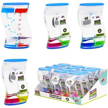 Monster Gum Toy Sensory Toy Cool Knead - buy, prices for MegaMarket - photo 1