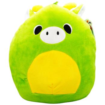 OTF/МЯКА ІГРАШКА ПЛЮШ 25СМ - купить, цены на Auchan - фото 3