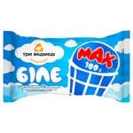Try Vedmedi White Ice Cream 100g