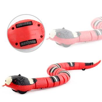 Toy Lapka China - buy, prices for MasterZoo - photo 7