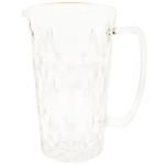 Olens Golden Emerald Jar 1l