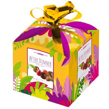 Candy Magnat 360g - buy, prices for COSMOS - photo 1