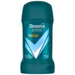 Rexona Men Advanced Protection Cobalt Dry Stick Anti-perspirant 50ml