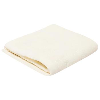 Colorful Home Cotton Towel 50*95cm - buy, prices for Supermarket "Kharkiv" - photo 1