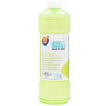 One two fun Soap Bubbles 1l