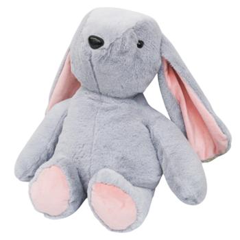 MeriToys Bunny Soft Toy 50cm