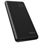 Powerbank Qilive China