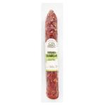 Yatran Italian Raw Cured Sausage First Grade