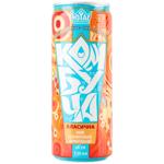 Royal Fruit Classic Kombucha 0.33l