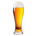 Пиво Rodbrau Bronze світле 5,2% 1л