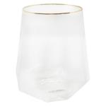 Glass 550ml 955-28-64604