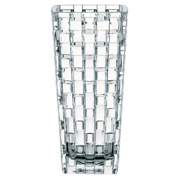 Nachtmann Bossa Nova Vase 20cm 82088